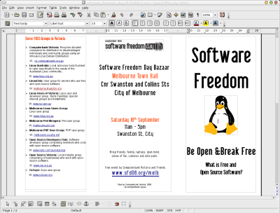 OOo-writer-screenshot_400x304.png